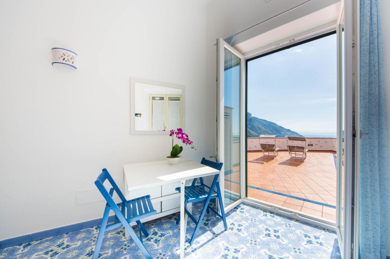 Yourhome - Lorena Maria House โปซิตาโน ภายนอก รูปภาพ
